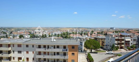8 bedrooms Apartment in Matera, Italy No. 17241 18