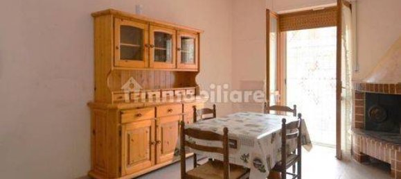 8 bedrooms Apartment in Matera, Italy No. 17241 8