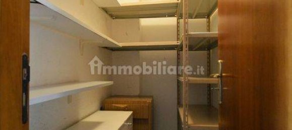 8 bedrooms Apartment in Matera, Italy No. 17241 24