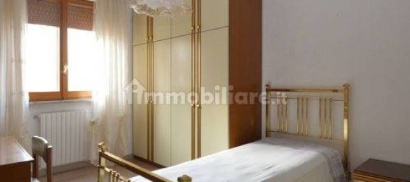 8 bedrooms Apartment in Matera, Italy No. 17241 25