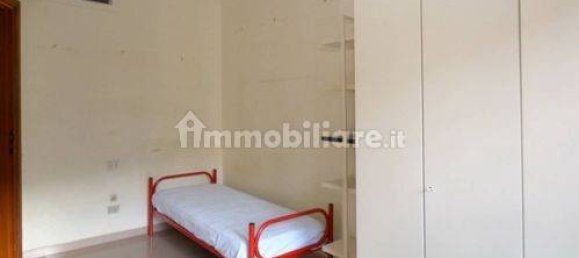 8 bedrooms Apartment in Matera, Italy No. 17241 22