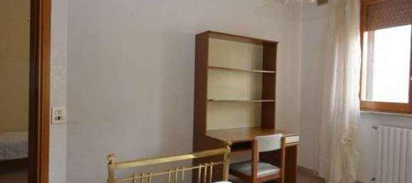 8 bedrooms Apartment in Matera, Italy No. 17241 26