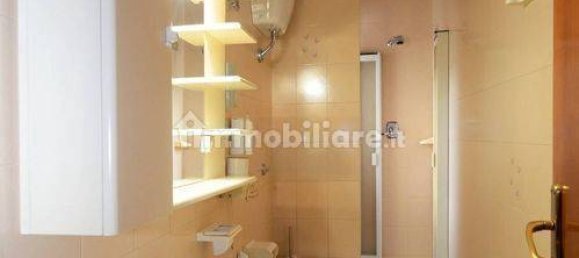 8 bedrooms Apartment in Matera, Italy No. 17241 21