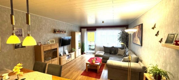 Apartamento de 2 dormitorios en Schwarzwald-Baar-Kreis, Germany No. 284481 2