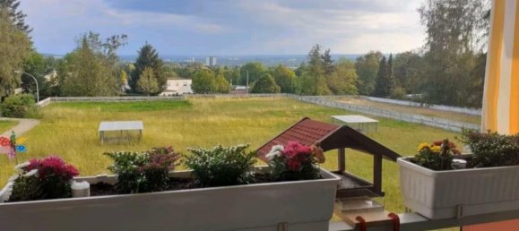 Apartamento de 2 dormitorios en Schwarzwald-Baar-Kreis, Germany No. 284481 12