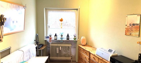 Apartamento de 2 dormitorios en Schwarzwald-Baar-Kreis, Germany No. 284481 7