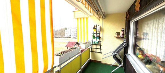 Apartamento de 2 dormitorios en Schwarzwald-Baar-Kreis, Germany No. 284481 10