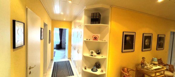 Apartamento de 2 dormitorios en Schwarzwald-Baar-Kreis, Germany No. 284481 5