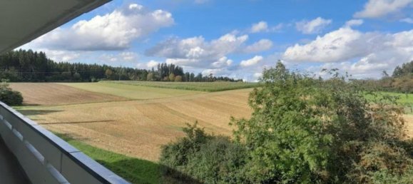 Apartamento de 2 dormitorios en Schwarzwald-Baar-Kreis, Germany No. 284481 13