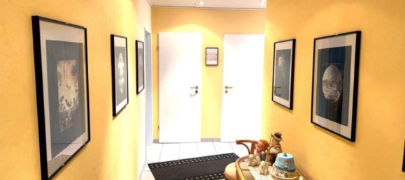 Apartamento de 2 dormitorios en Schwarzwald-Baar-Kreis, Germany No. 284481 4