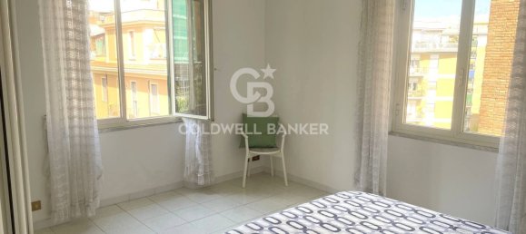 3 bedrooms Apartment in Rome, Italy No. 48589 13