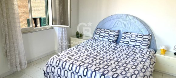 3 bedrooms Apartment in Rome, Italy No. 48589 8