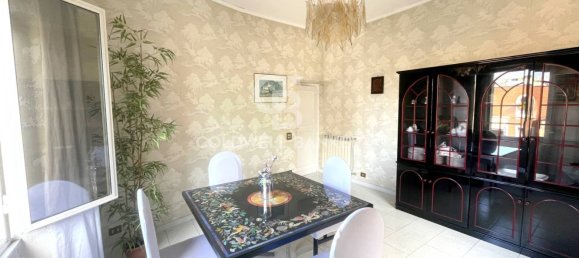 3 bedrooms Apartment in Rome, Italy No. 48589 31