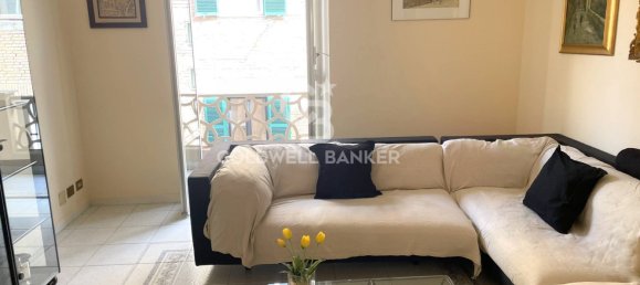 3 bedrooms Apartment in Rome, Italy No. 48589 4