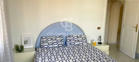 3 bedrooms Apartment in Rome, Italy No. 48589 11