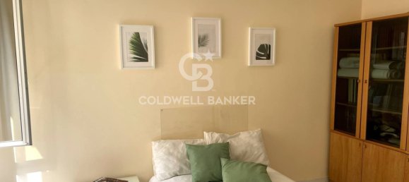 3 bedrooms Apartment in Rome, Italy No. 48589 22