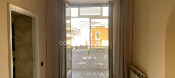 3 bedrooms Apartment in Rome, Italy No. 48589 26