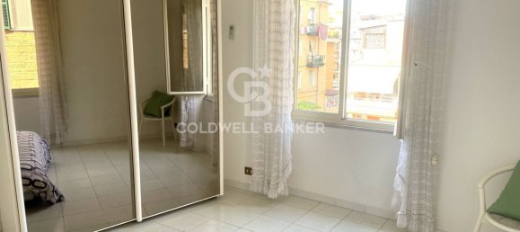 3 bedrooms Apartment in Rome, Italy No. 48589 10