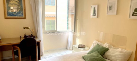 3 bedrooms Apartment in Rome, Italy No. 48589 21