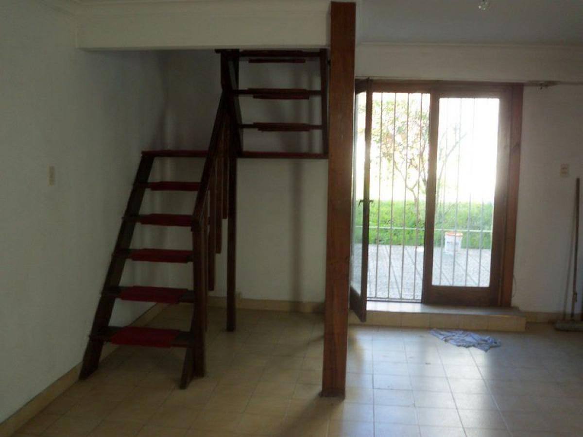 4 chambres Maison à Mar del Plata, Argentina No. 70718