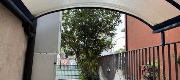 4-salle Maison à Padua, Italy No. 294495 14