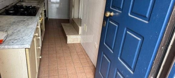 4-salle Maison à Padua, Italy No. 294495 7