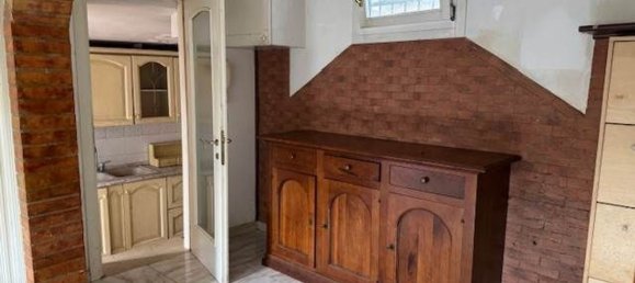 4-salle Maison à Padua, Italy No. 294495 4