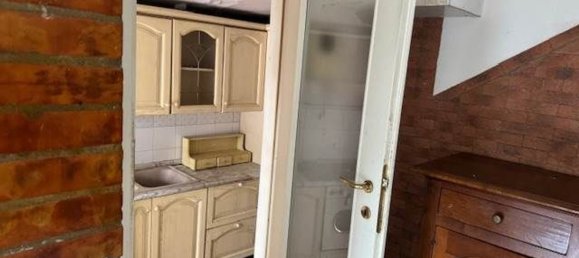 4-salle Maison à Padua, Italy No. 294495 8