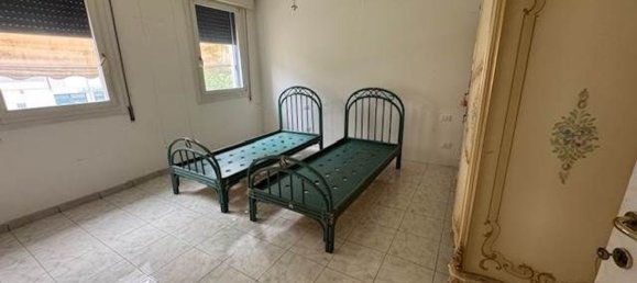 4-salle Maison à Padua, Italy No. 294495 12