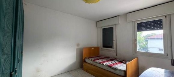 4-salle Maison à Padua, Italy No. 294495 13