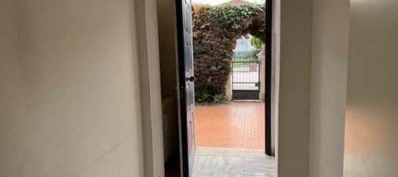 4-salle Maison à Padua, Italy No. 294495 3