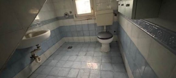 4-salle Maison à Padua, Italy No. 294495 11