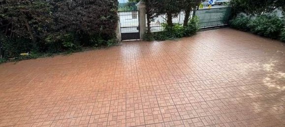 4-salle Maison à Padua, Italy No. 294495 2