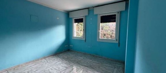 4-salle Maison à Padua, Italy No. 294495 10