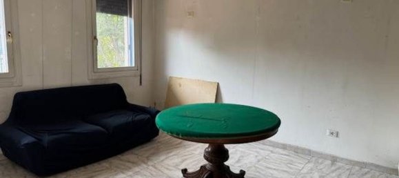 4-salle Maison à Padua, Italy No. 294495 5