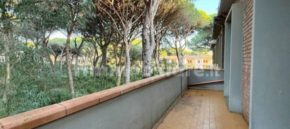 4 Schlafzimmer Villa in Grosseto, Italy, Nr. 92959 47