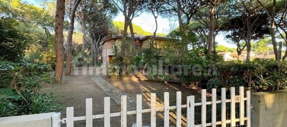 4 Schlafzimmer Villa in Grosseto, Italy, Nr. 92959 3