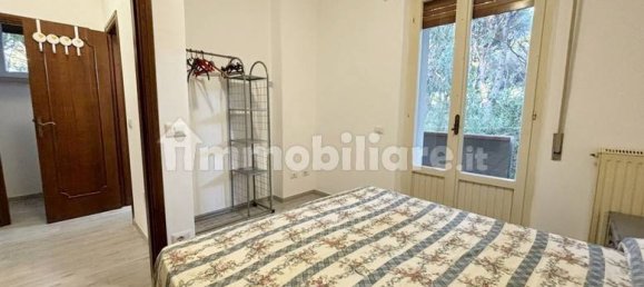 4 Schlafzimmer Villa in Grosseto, Italy, Nr. 92959 21