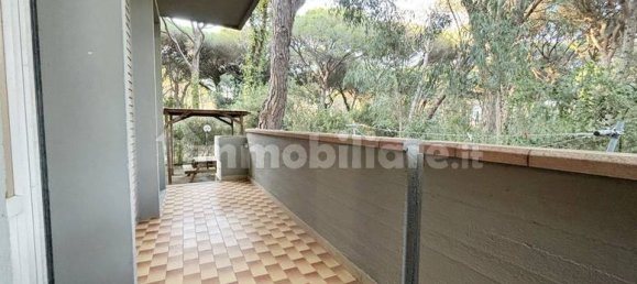 4 Schlafzimmer Villa in Grosseto, Italy, Nr. 92959 23