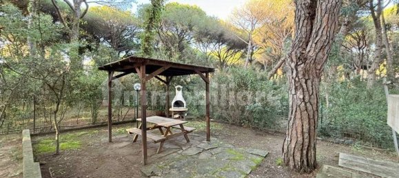 4 Schlafzimmer Villa in Grosseto, Italy, Nr. 92959 6