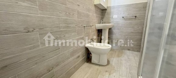 4 Schlafzimmer Villa in Grosseto, Italy, Nr. 92959 38