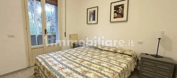 4 Schlafzimmer Villa in Grosseto, Italy, Nr. 92959 20