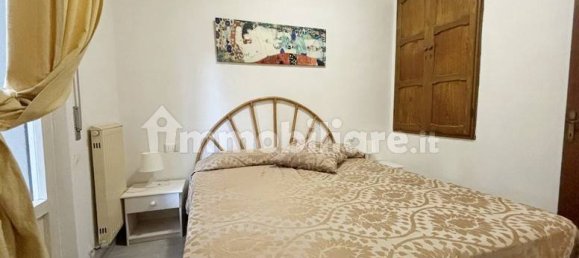 4 Schlafzimmer Villa in Grosseto, Italy, Nr. 92959 44