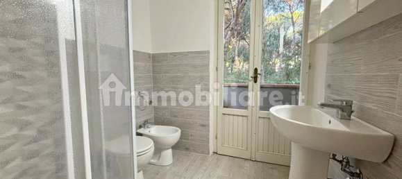 4 Schlafzimmer Villa in Grosseto, Italy, Nr. 92959 26