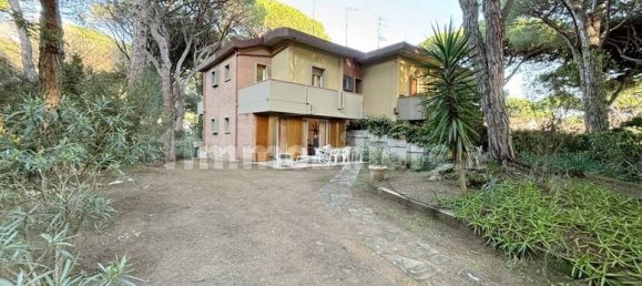 4 Schlafzimmer Villa in Grosseto, Italy, Nr. 92959 4