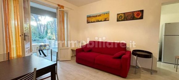 4 Schlafzimmer Villa in Grosseto, Italy, Nr. 92959 17