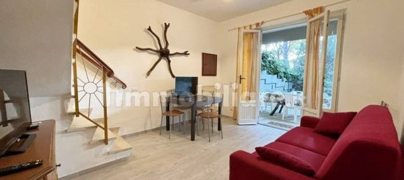 4 Schlafzimmer Villa in Grosseto, Italy, Nr. 92959 16