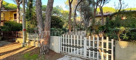 4 Schlafzimmer Villa in Grosseto, Italy, Nr. 92959 2