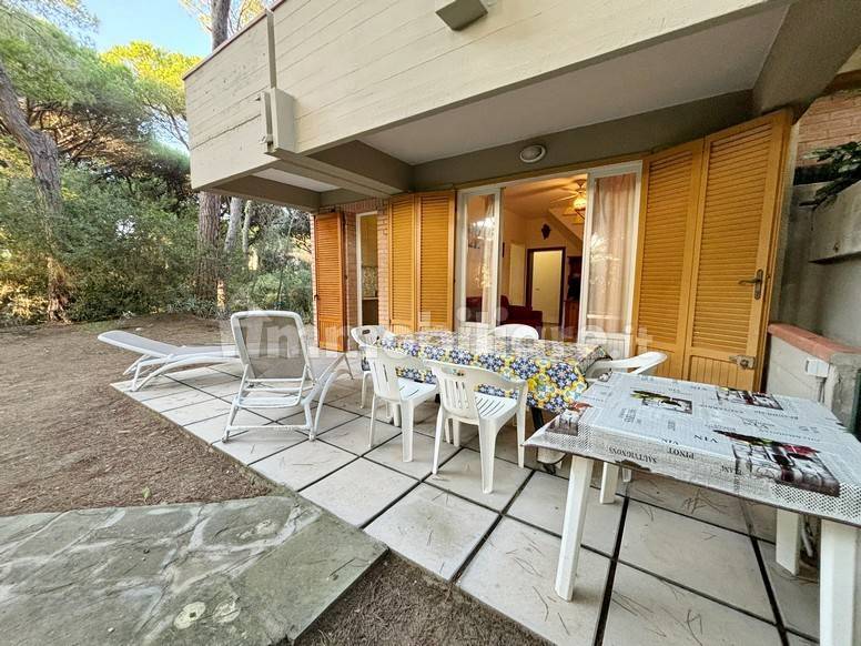 4 Schlafzimmer Villa in Grosseto, Italy, Nr. 92959