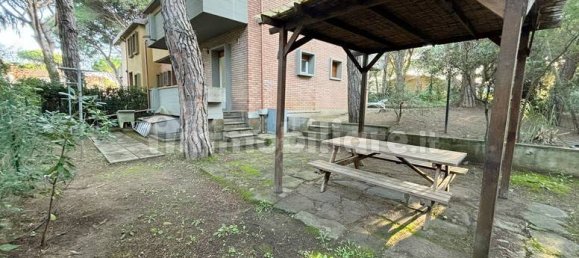 4 Schlafzimmer Villa in Grosseto, Italy, Nr. 92959 10